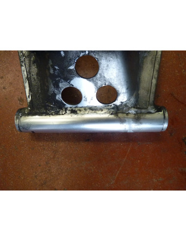   - 5