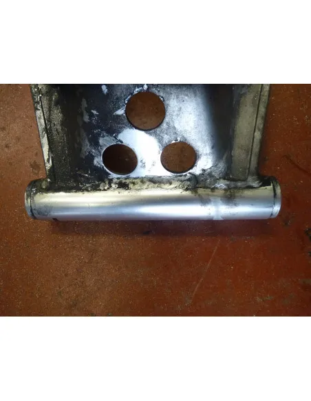 Bras oscillant GSXR 1100 86/88
