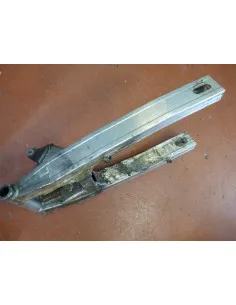 Bras oscillant GSXR 1100 86/88 2
