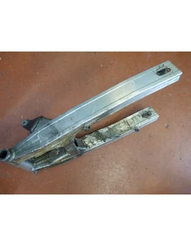 Bras oscillant GSXR 1100 86/88