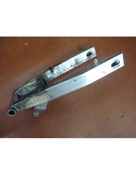 Bras oscillant GSXR 1100 86/88