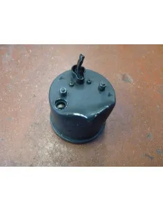   - 1 2