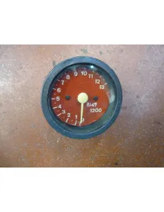   - 1