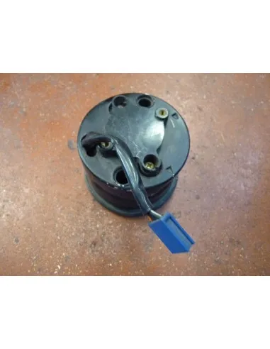 Compte tour GSXR 750/1100 88/90