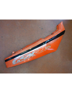 Flanc arrière droit GSXR 1100 91/92