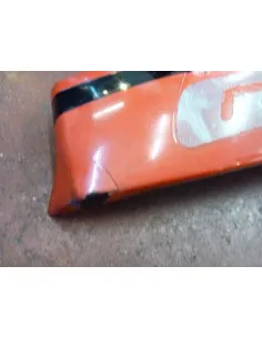   - 1 2