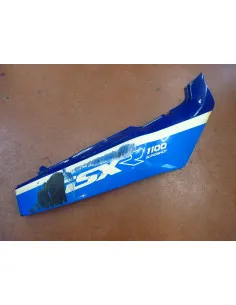  - 1