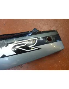 Flanc arrière gauche GSXR 1100/89 2