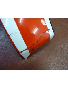   - 1 2