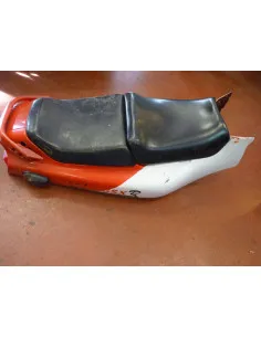 Coque GSXR 1100/91