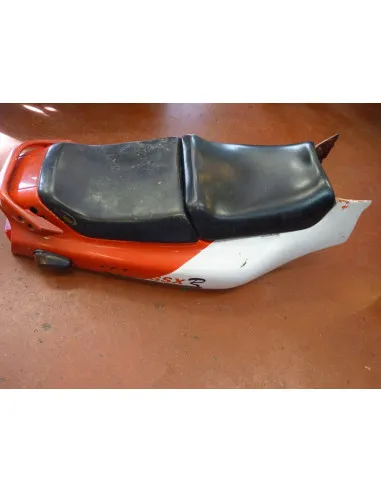 Coque GSXR 1100/91