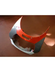   - 1
