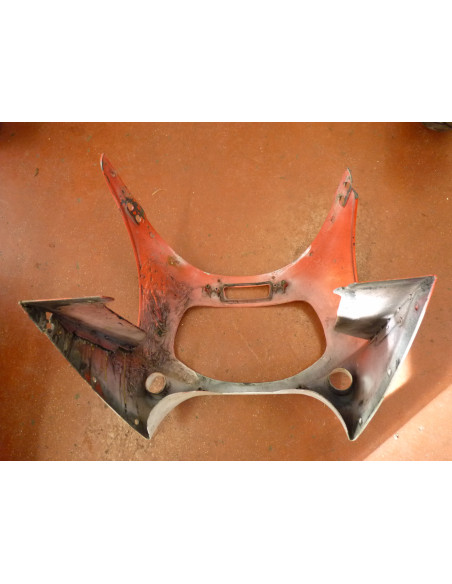 Tete de fourche GSXR 1100 91/92