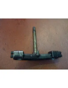 Té inférieur GSXR 750/1100 88/90  - 1
