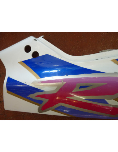   - 2