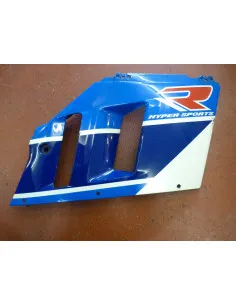   - 1