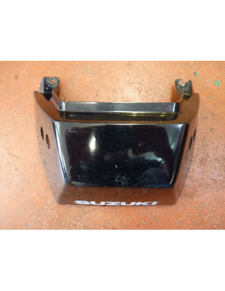 Raccord de flanc GSXR 750/1100