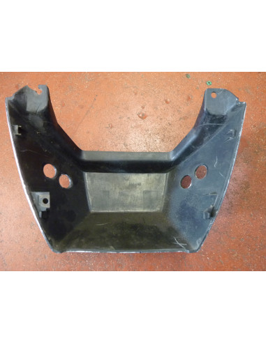 Raccord de flanc GSXR 750/1100
