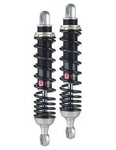 Amortisseurs Wilbers Premium Vmax 1200