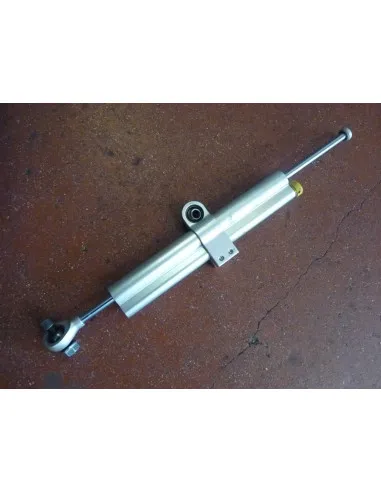 Amortisseur Ohlins GSXR 750/1100 88/95