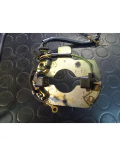Plateau d'allumage GSXR 750/1100 85/95  - 1 2