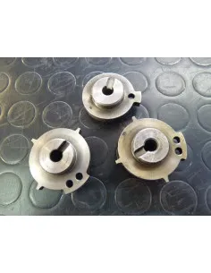 Plateau d'allumage GSXR 750/1100 85/95 2