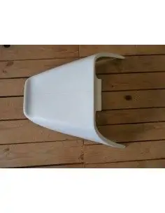   - 1 2