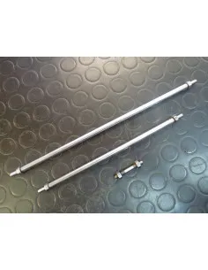 Tringle de sélecteur GSXR 750/1100 88/92