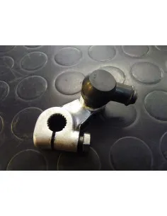 Biellette de sélecteur GSXR 750/1100