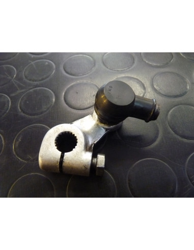 Biellette de sélecteur GSXR 750/1100