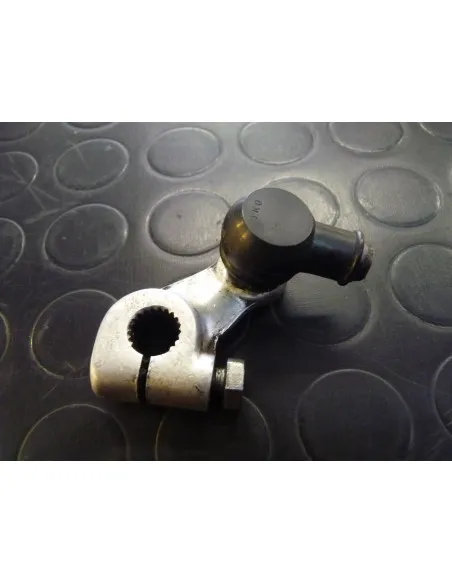 Biellette de sélecteur GSXR 750/1100