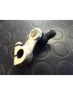 Biellette de sélecteur GSXR 750/1100 2