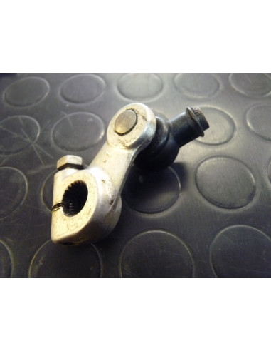 Biellette de sélecteur GSXR 750/1100