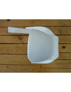   - 1 2