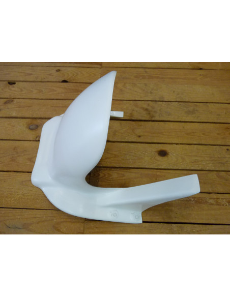 Ras de roue GSXR 750 00/05