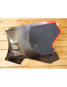 Demi-sabot GSXR 1100/89 2