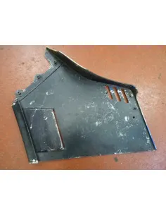 Flanc avant droit GSXR 750 1985 2