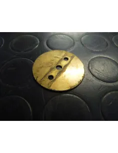 Papillon de carburateur GSXR 750/1100 2