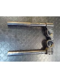 Demi-guidon GSXR 750 88/89 2