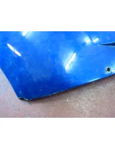   - 1 2