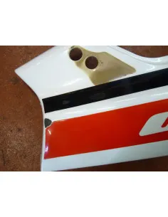 Flanc arrière gauche GSXR 750/91 2