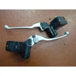Maitre cylindre GSXR 1100 89/92