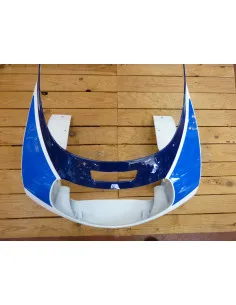   - 1