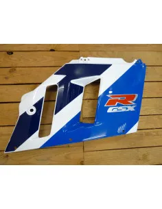 Flanc GSXR 750/91