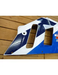 Flanc GSXR 750/91 2