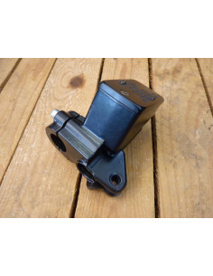 Maitre cylindre embrayage GSXR 750/1100 2