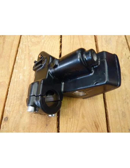 Maitre cylindre embrayage GSXR 750/1100