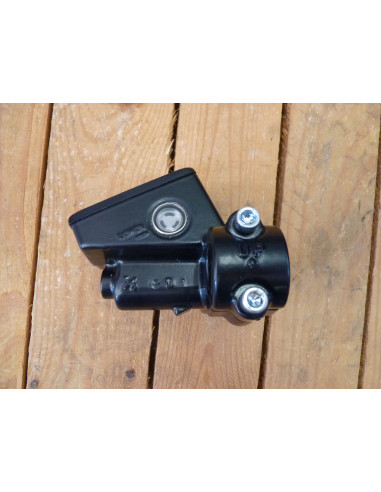 Maitre cylindre embrayage GSXR 750/1100