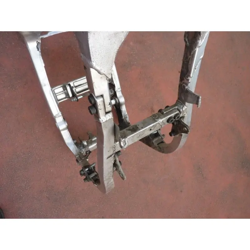   - 6