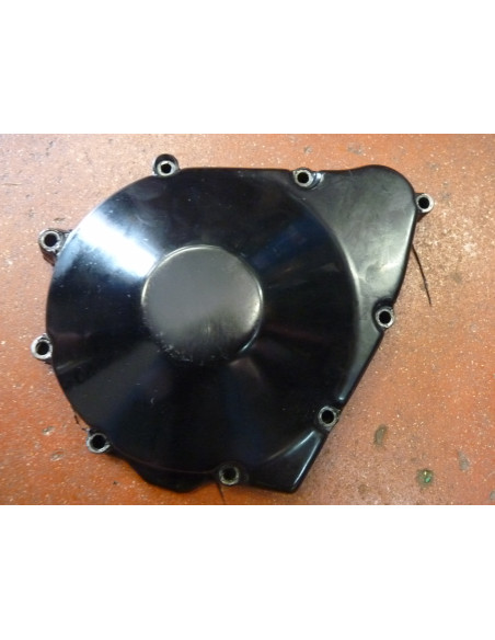 Carter démarreur GSXR 750/1100